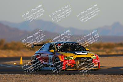 media/Feb-18-2023-Nasa (Sat) [[a425b651cb]]/WERC-SERC/Race (First Few Laps)/